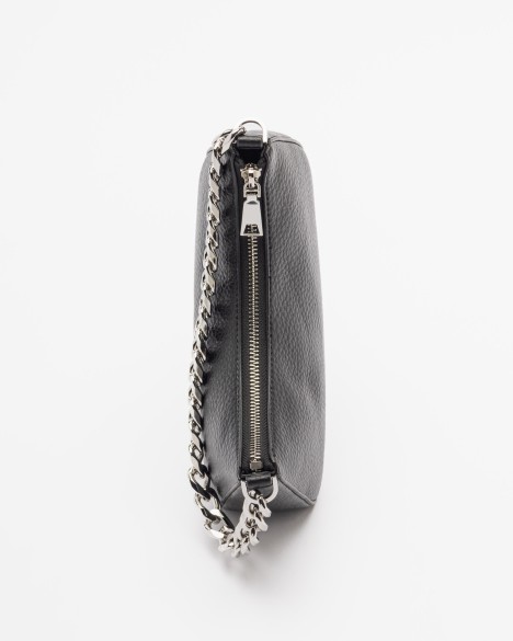 Bandolera Dkny Bandolera Dkny