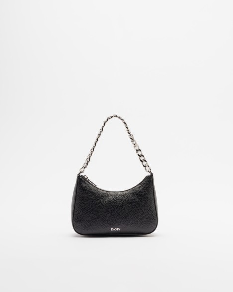 Bandolera Dkny