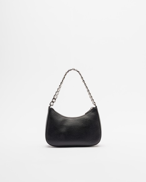 Bandolera Dkny Bandolera Dkny