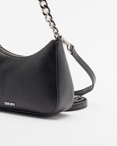 Bandolera Dkny Bandolera Dkny
