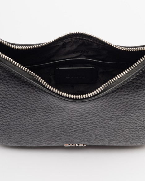 Bandolera Dkny Bandolera Dkny