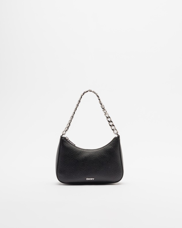 Schoudertas Dkny
