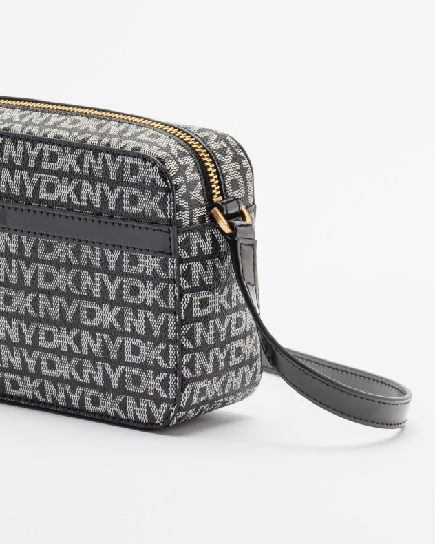 Borsa a tracolla Dkny