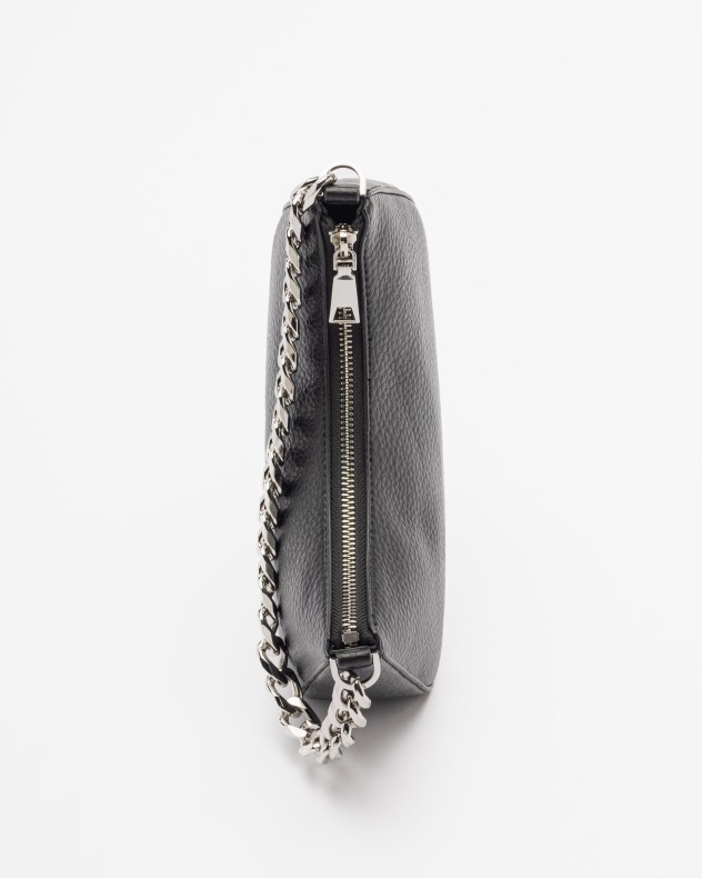 Mala à tiracolo Dkny