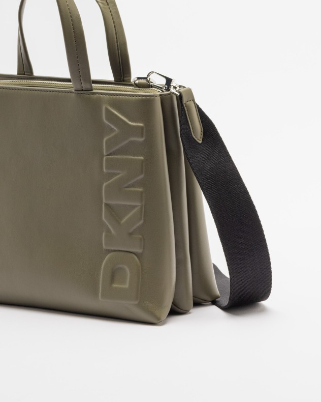 Borsa Dkny