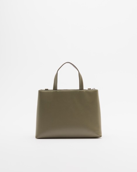 Koffer Dkny Koffer Dkny