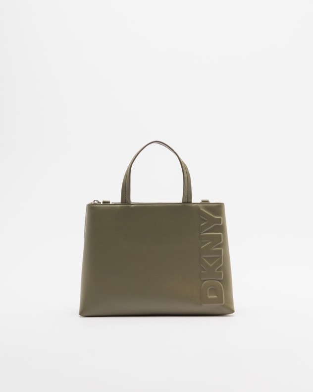 Koffer Dkny