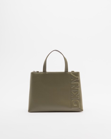 Tasche Dkny