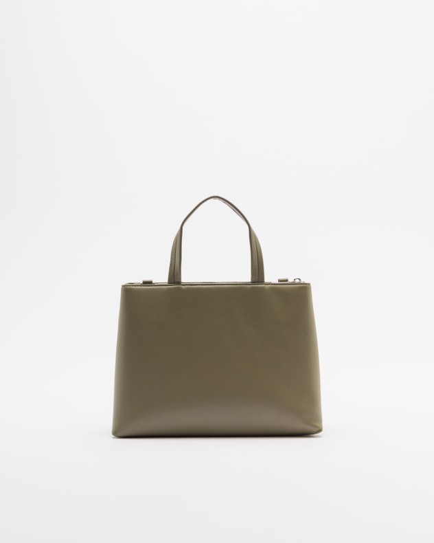 Koffer Dkny