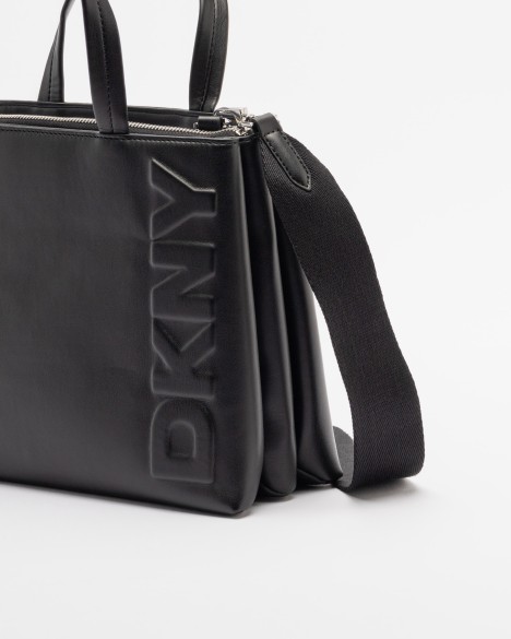Koffer Dkny Koffer Dkny