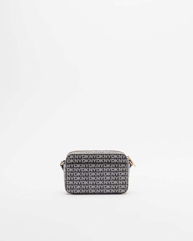 Schoudertas Dkny