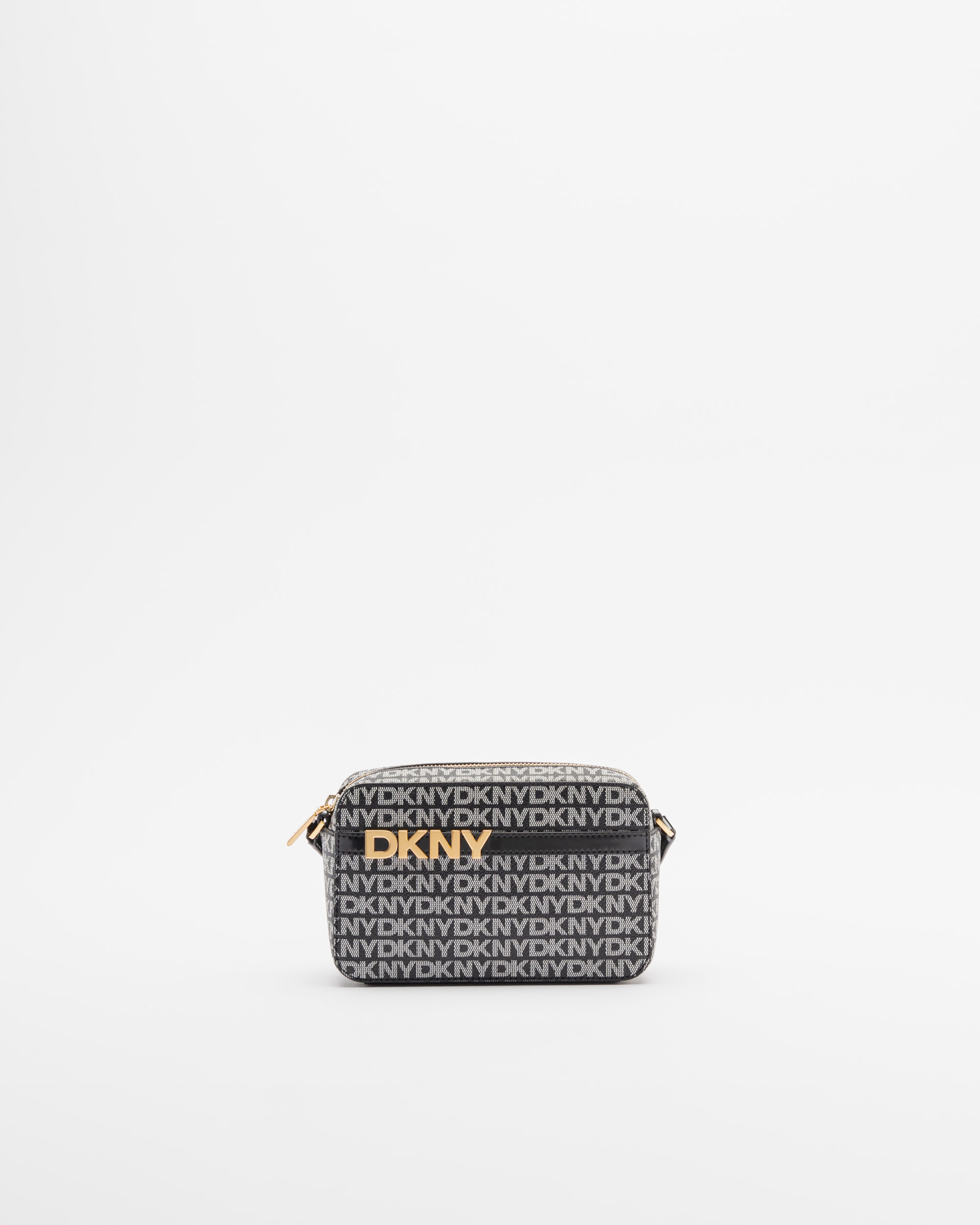 Schoudertas Dkny