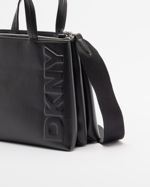 Sac Dkny