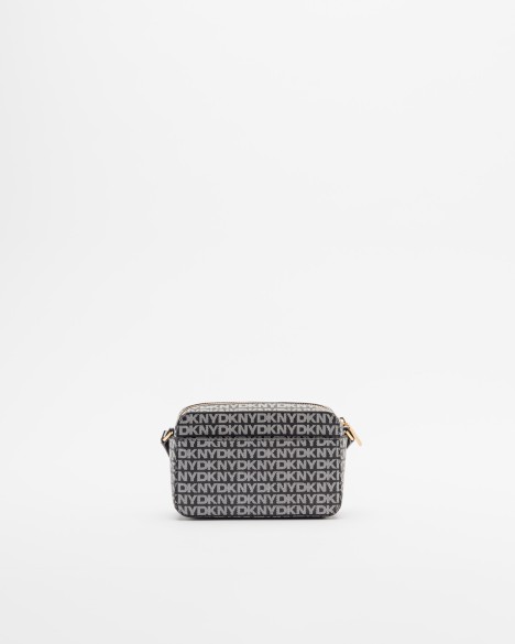 Sac bandoulière Dkny Sac bandoulière Dkny