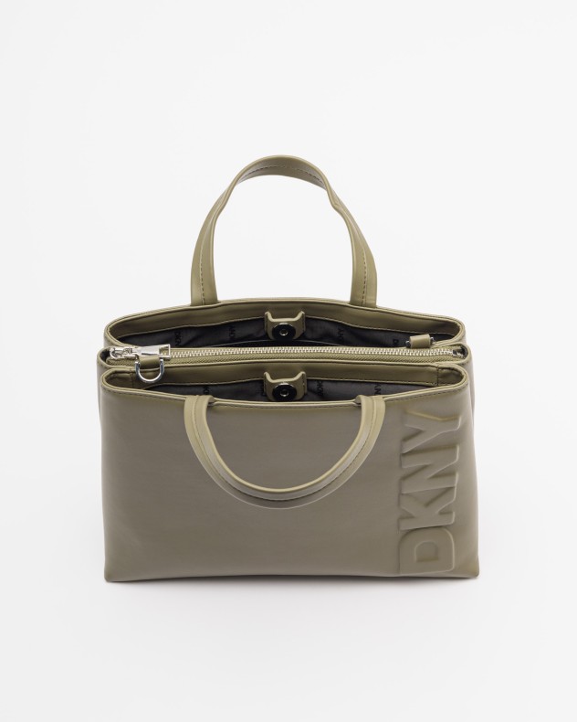Borsa Dkny
