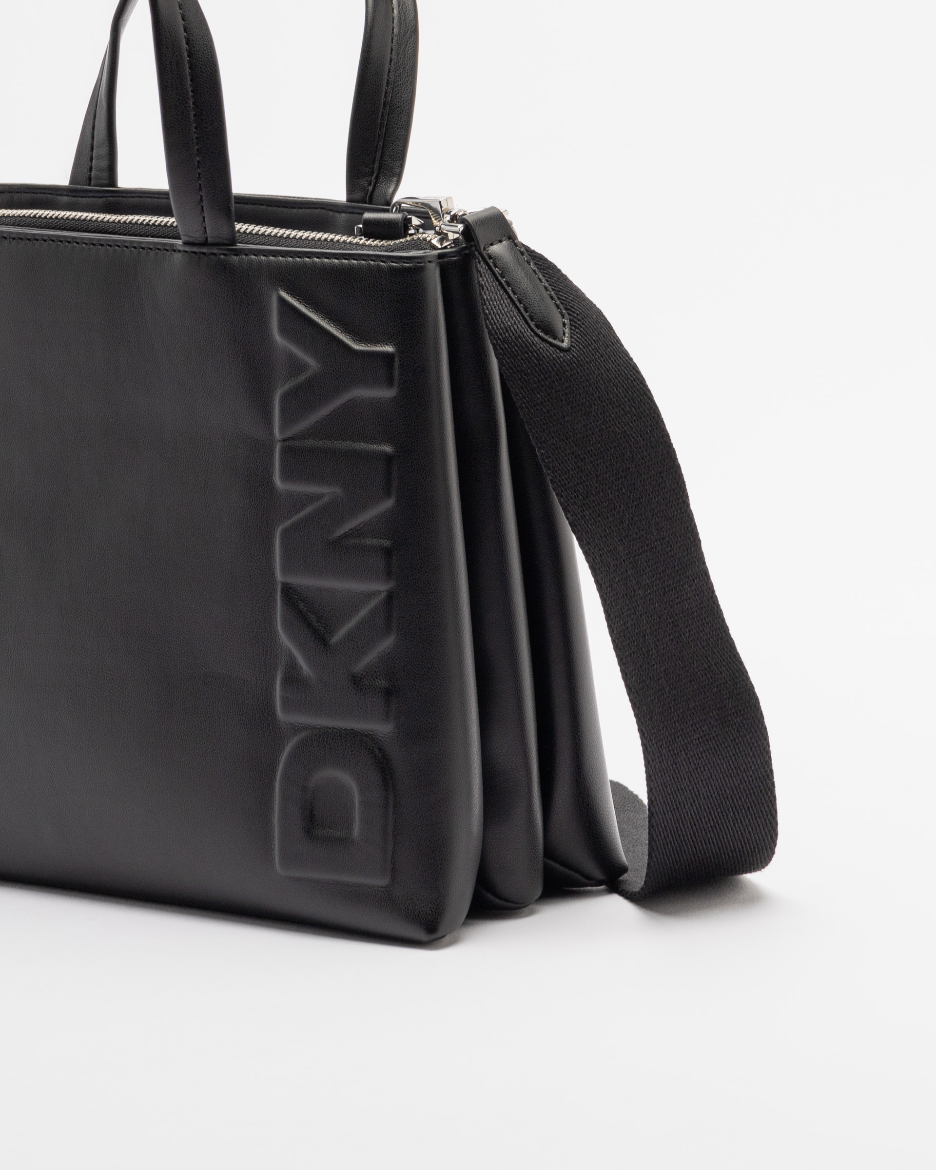 Tasche Dkny