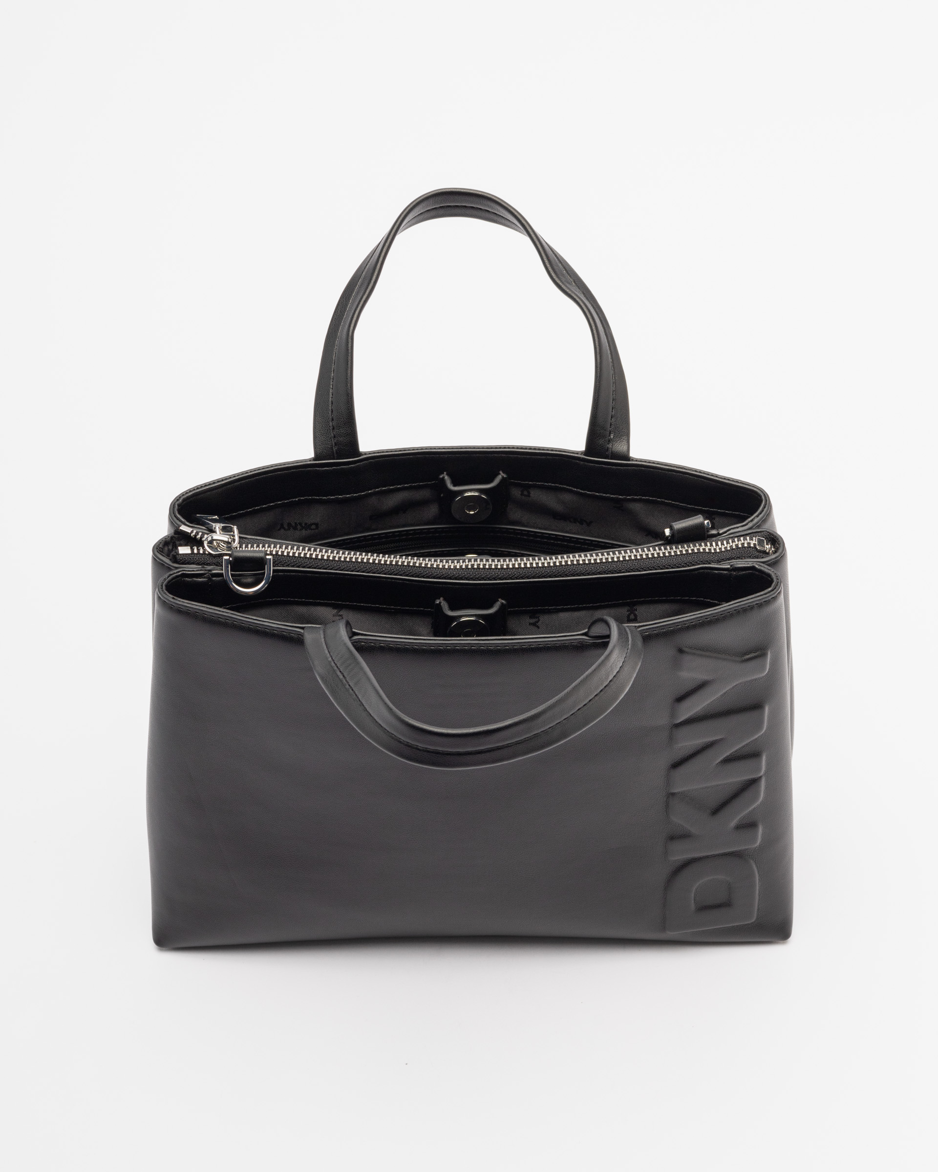 Tasche Dkny