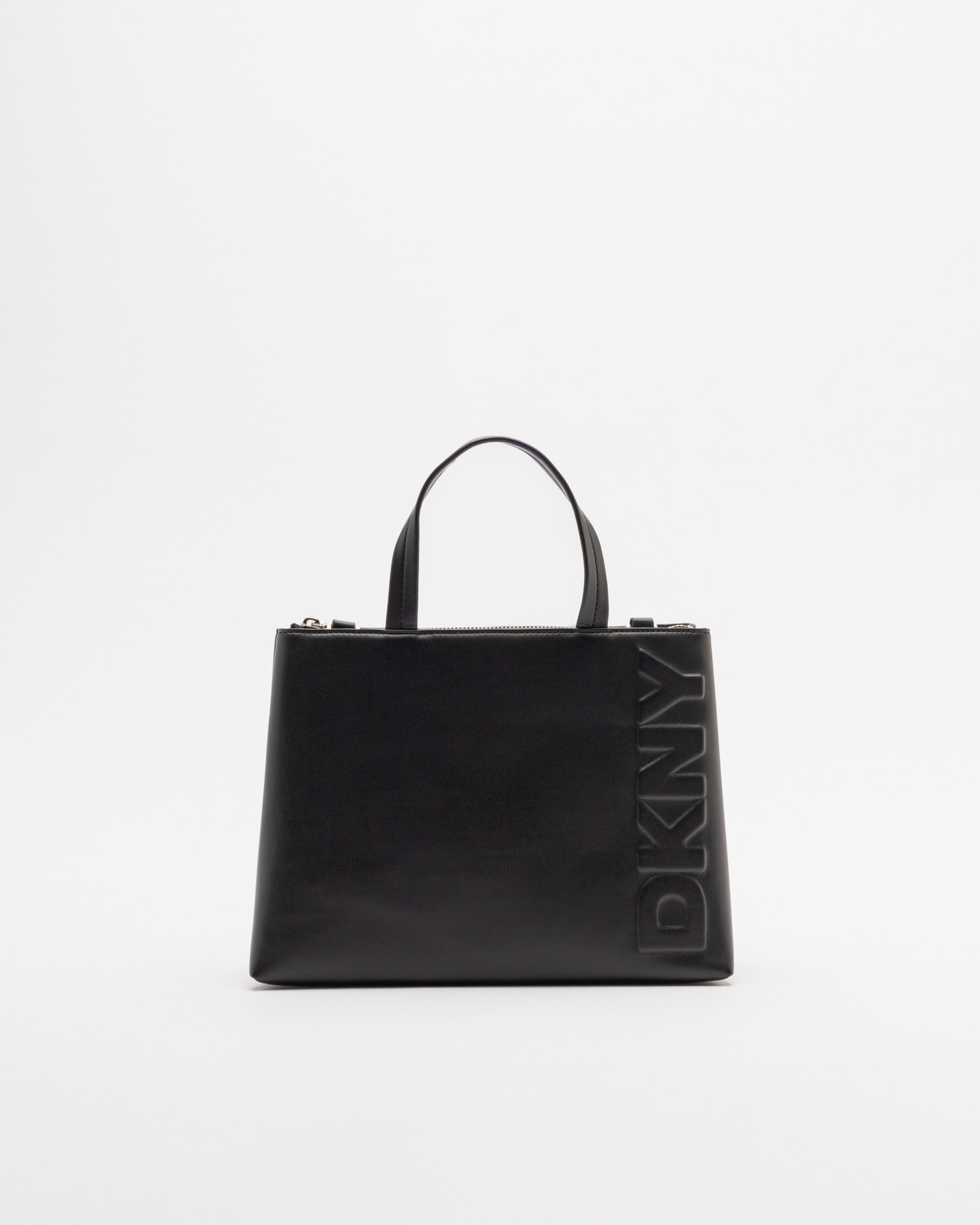 Tasche Dkny