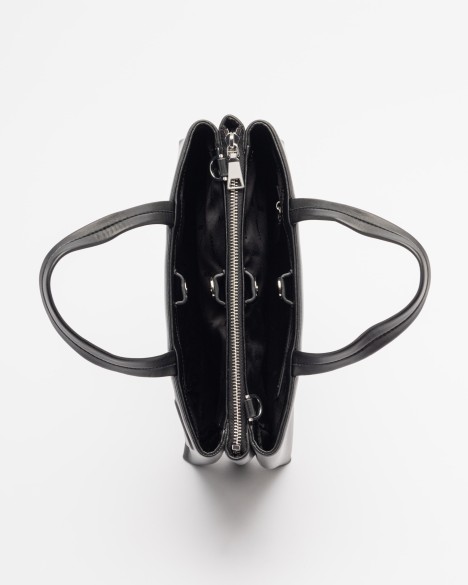Koffer Dkny Koffer Dkny