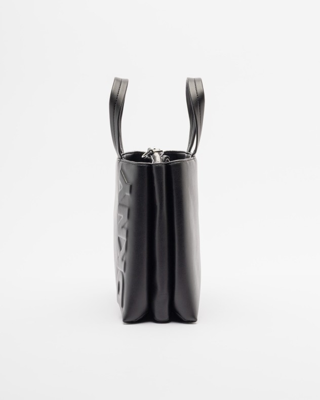 Sac Dkny
