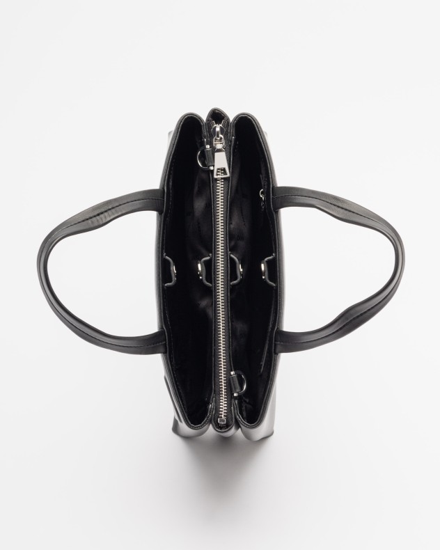 Sac Dkny