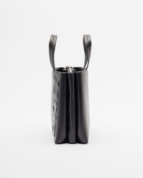 Koffer Dkny Koffer Dkny