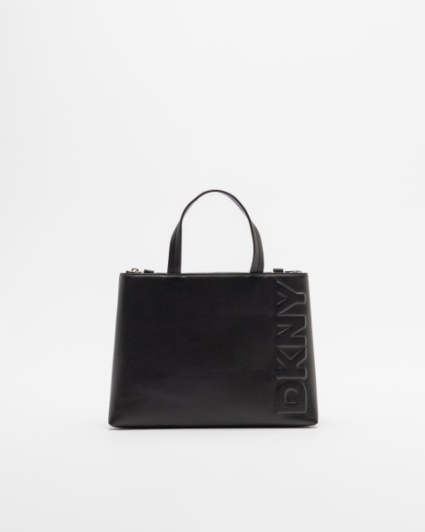 Borsa Dkny