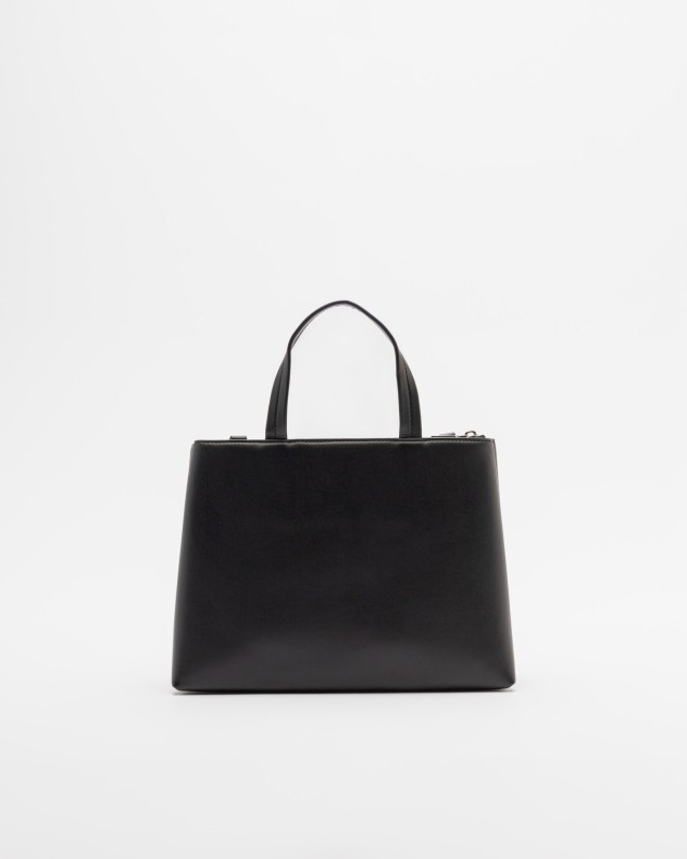 Koffer Dkny