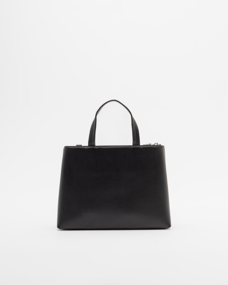 Koffer Dkny Koffer Dkny