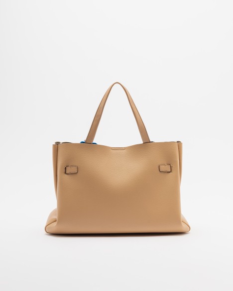Borsa Dkny