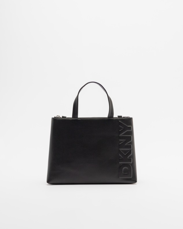 Koffer Dkny