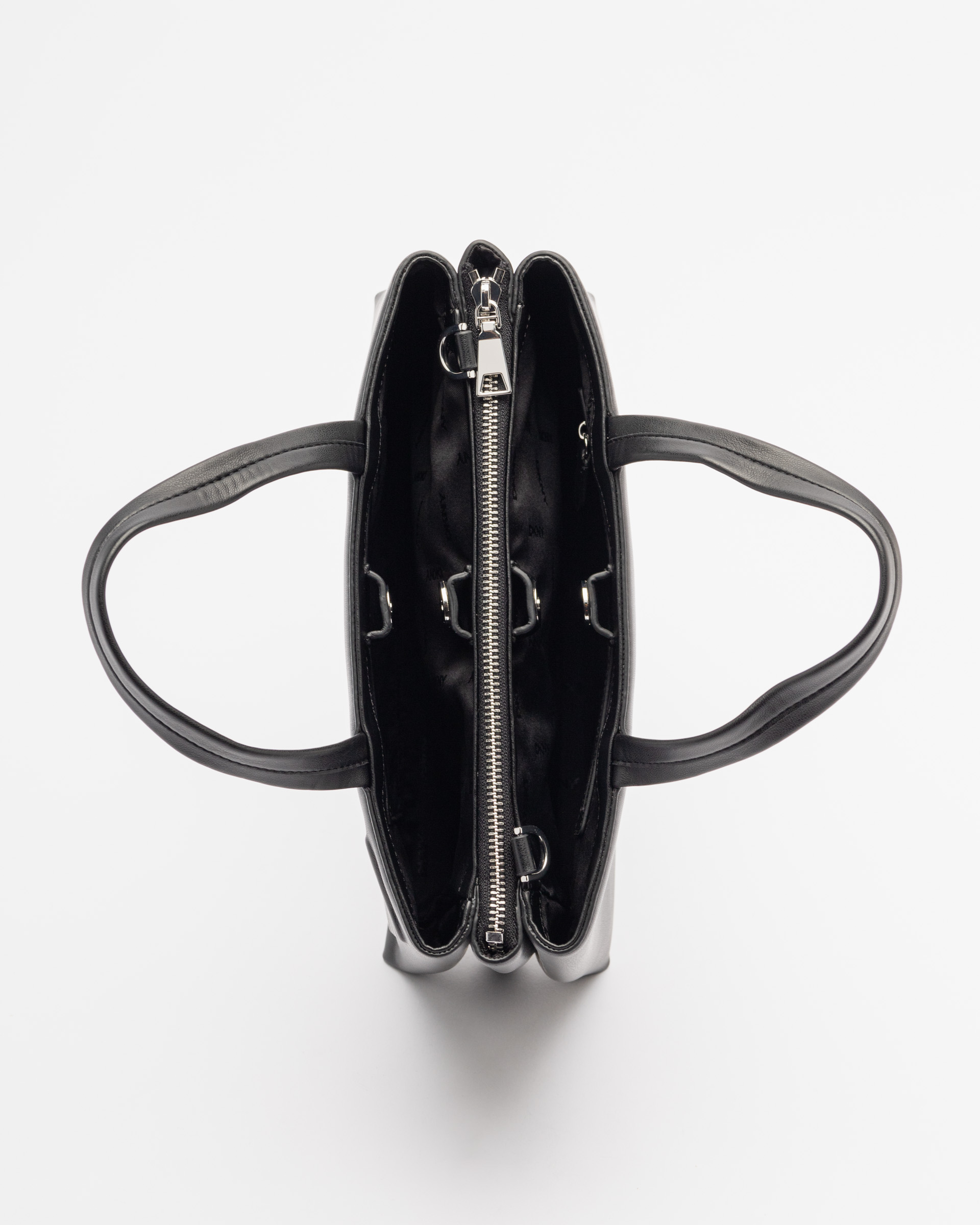 Tasche Dkny