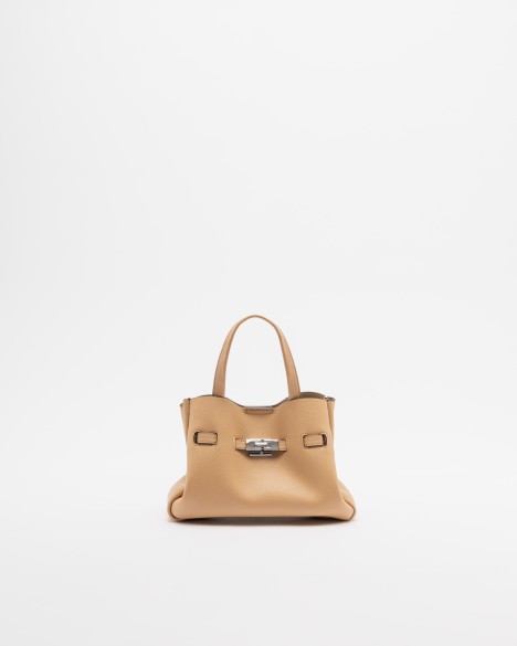 Handbagage koffer Dkny