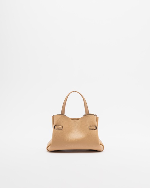 Handbagage koffer Dkny