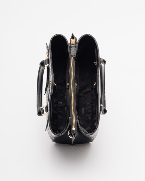 Bolso de mano Dkny Bolso de mano Dkny