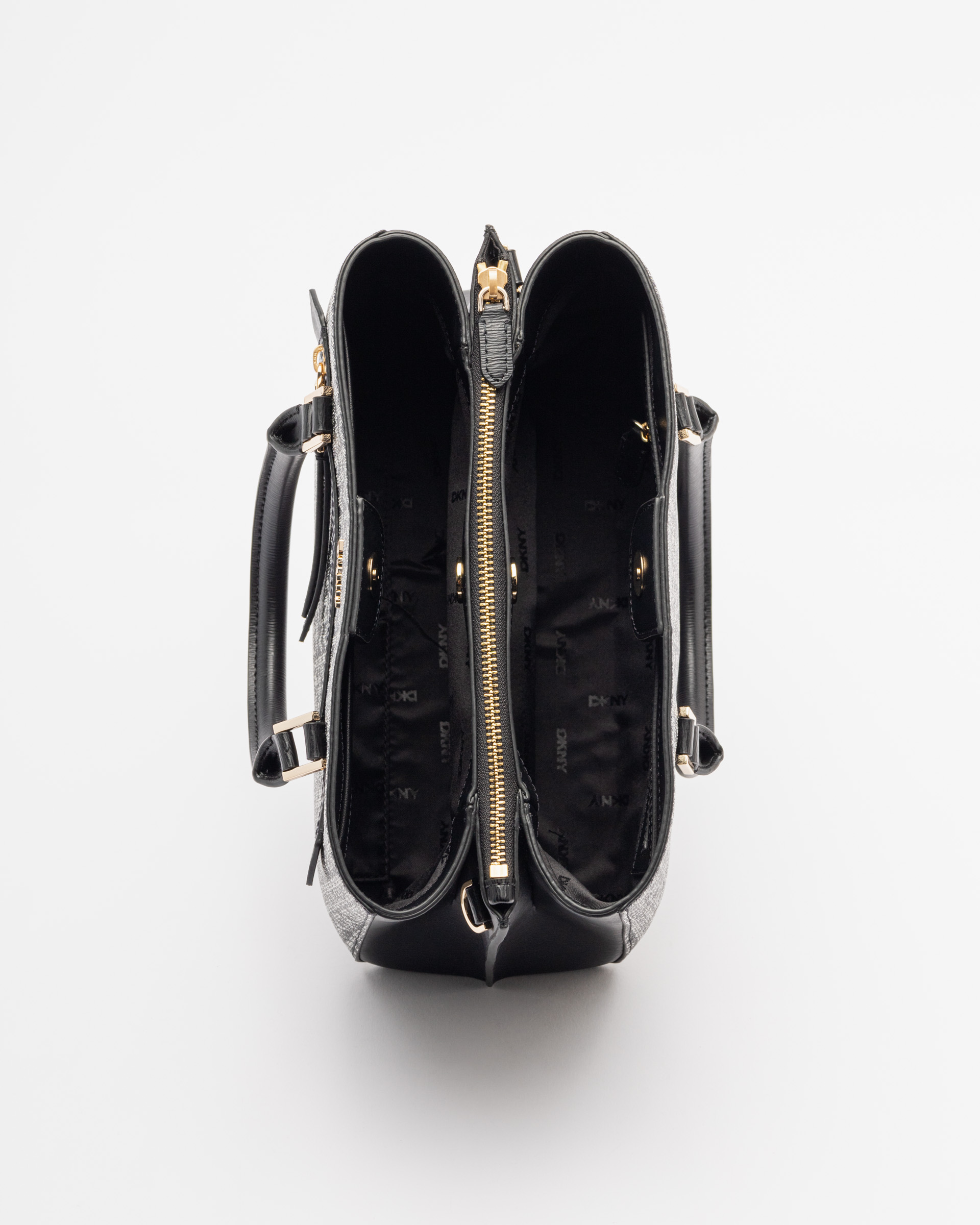 Handbagage koffer Dkny