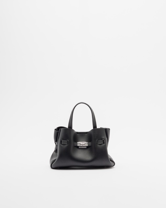 Handbagage koffer Dkny