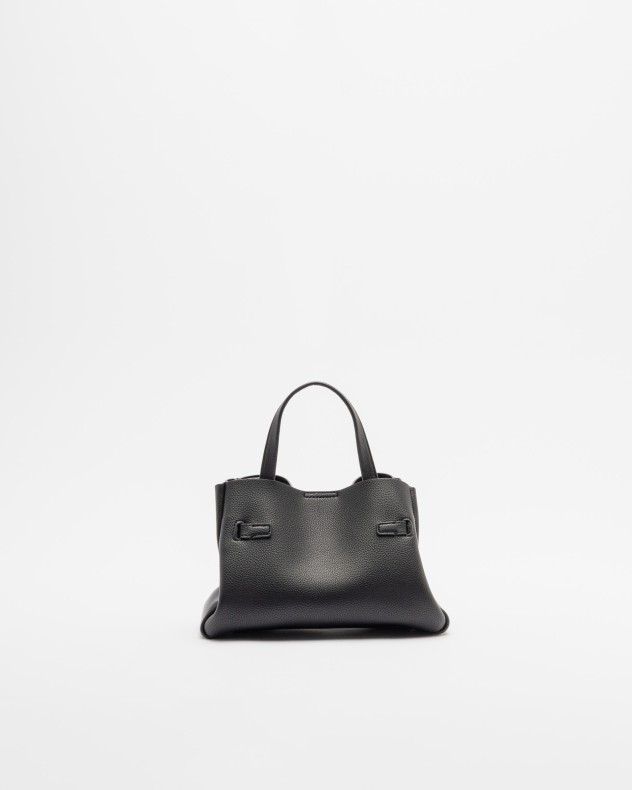 Handbagage koffer Dkny