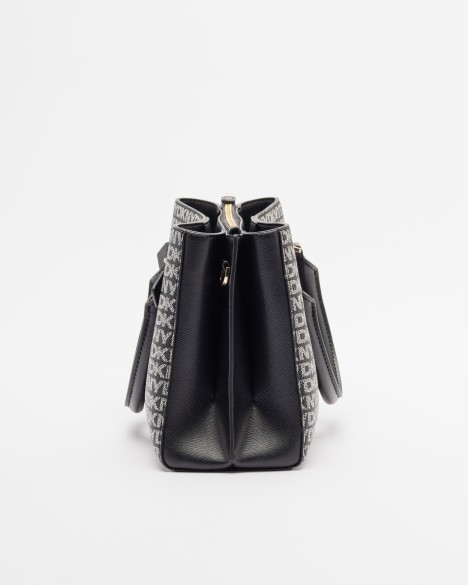 Bolso de mano Dkny Bolso de mano Dkny