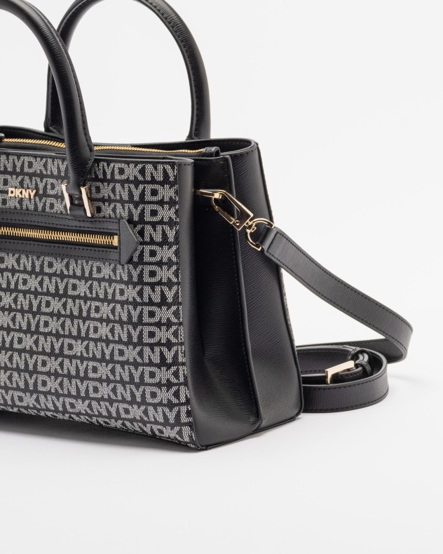 Borsa a mano Dkny