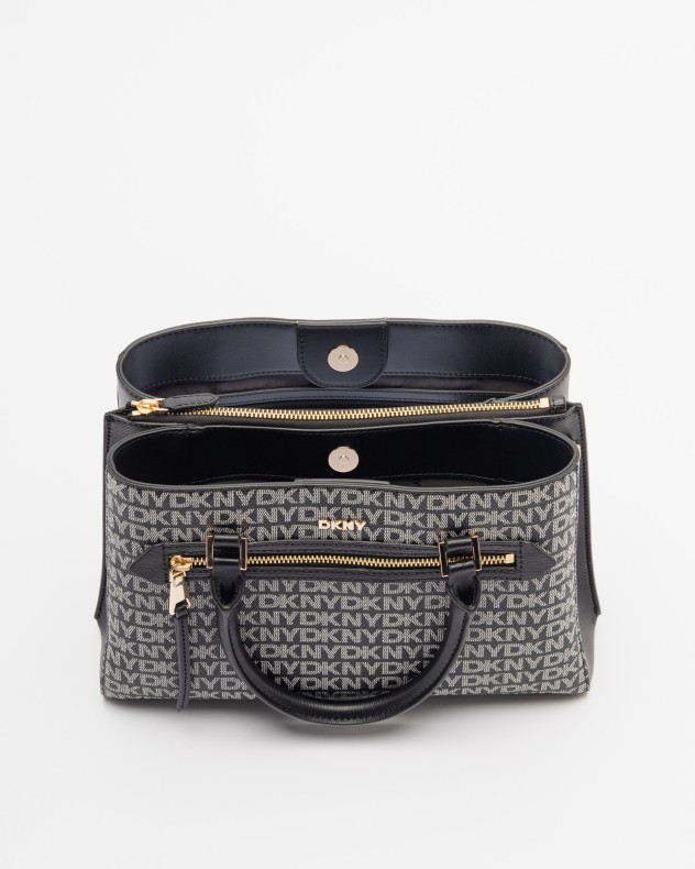Borsa a mano Dkny