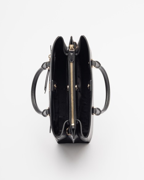 Sac à main Dkny Sac à main Dkny