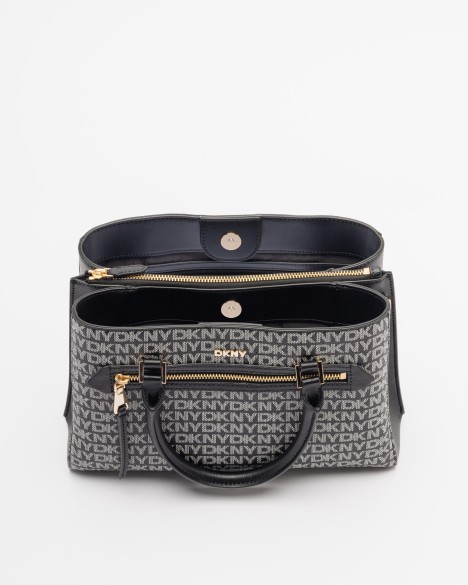 Bolso de mano Dkny Bolso de mano Dkny