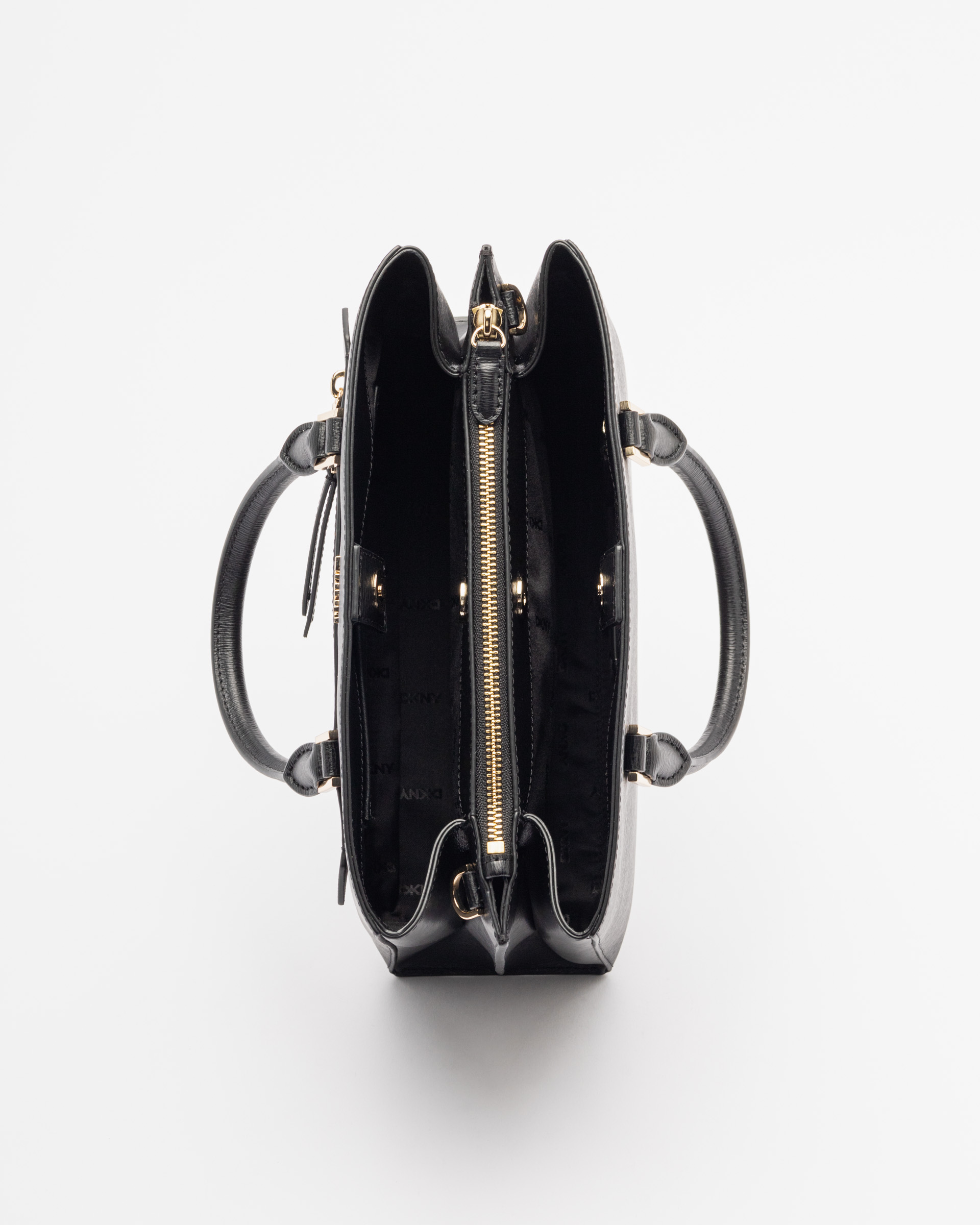 Handbagage koffer Dkny