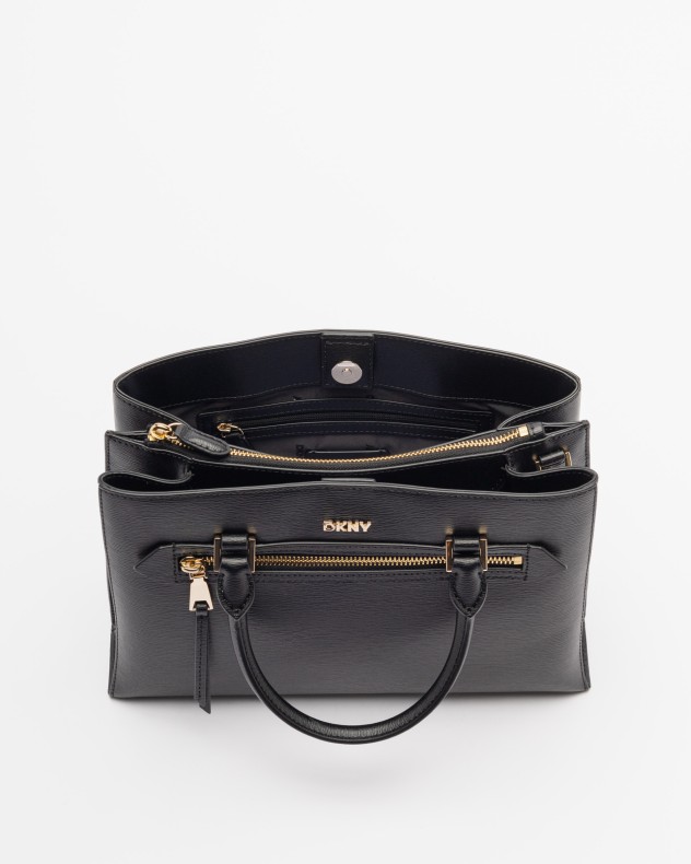 Mala de mão Dkny