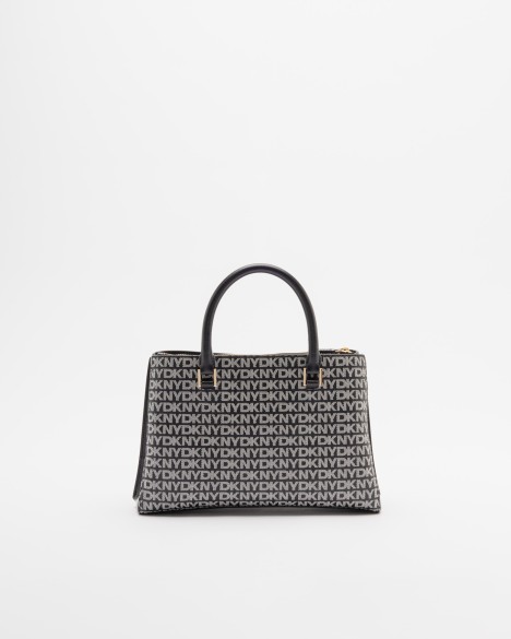 Bolso de mano Dkny Bolso de mano Dkny