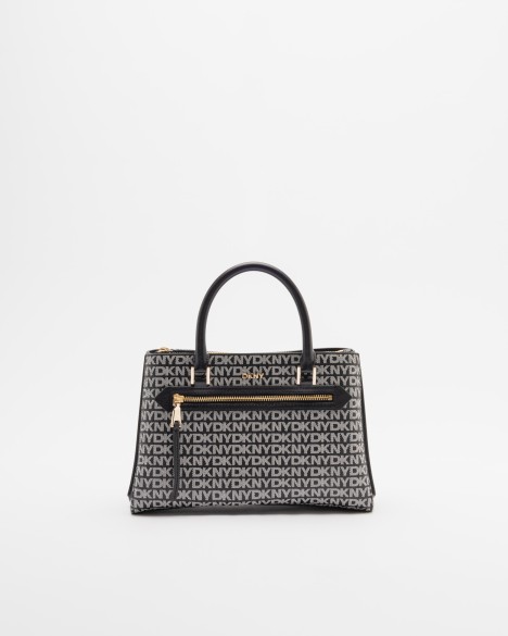 Handbagage koffer Dkny