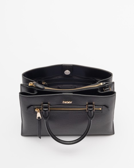 Sac à main Dkny Sac à main Dkny