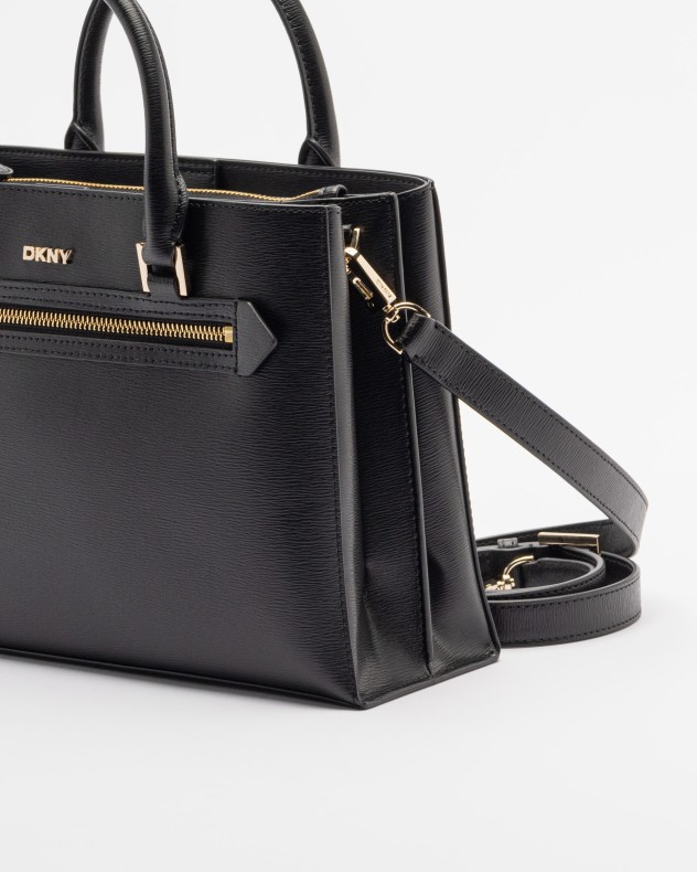 Mala de mão Dkny