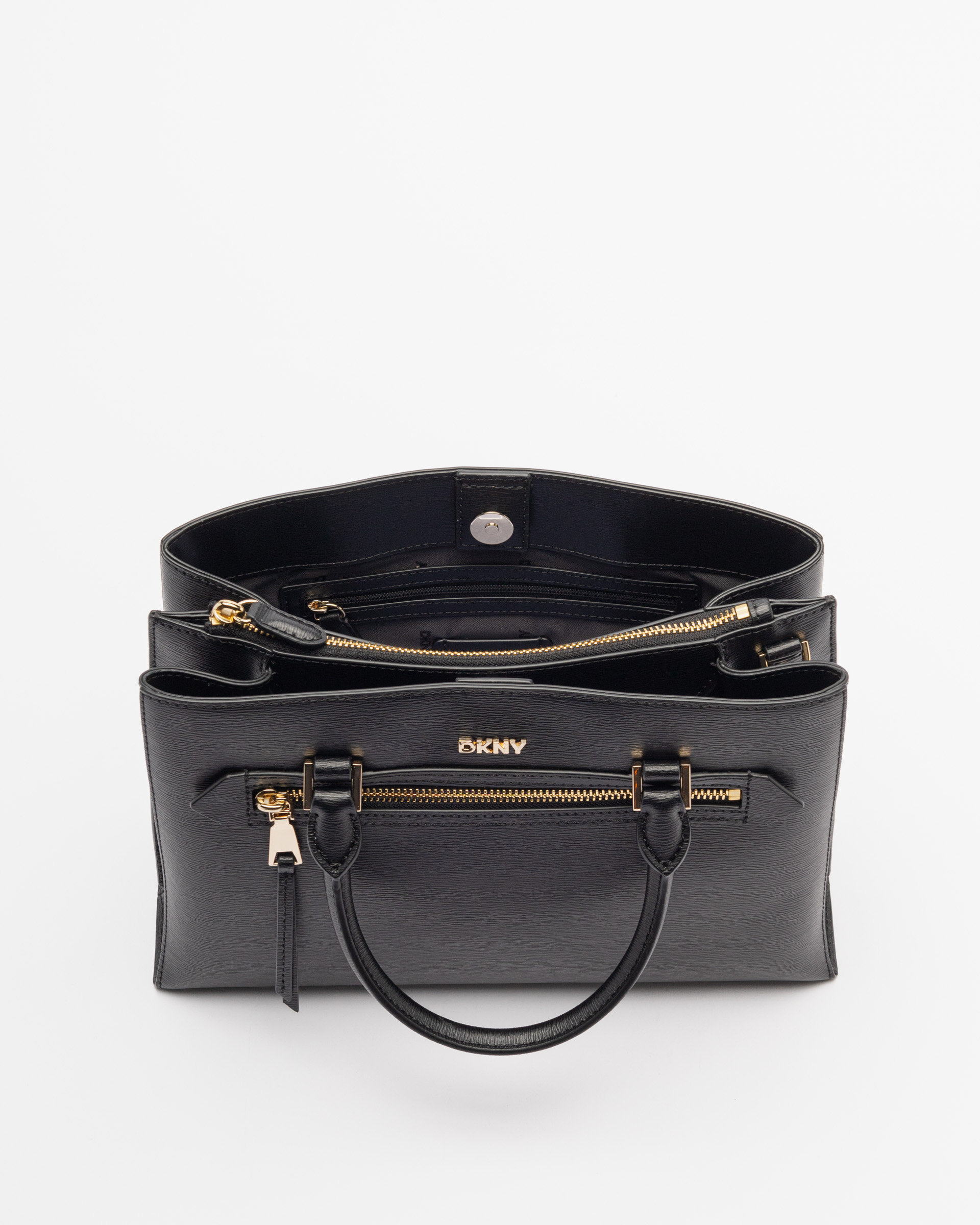 Handbagage koffer Dkny